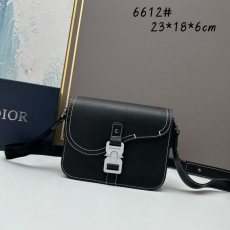 Christian Dior Satchel Bags